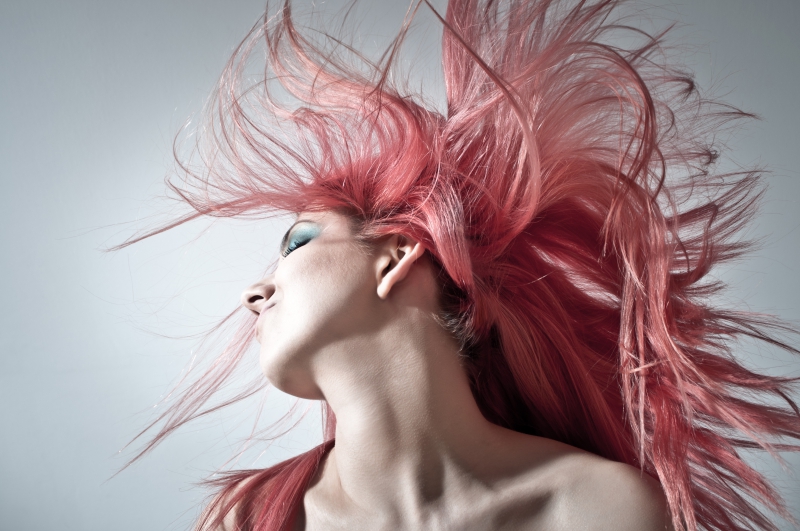 salon-coiffure-LES MUJOULS-min_people-hair-wild-portrait-red-color-606493-pxhere.com